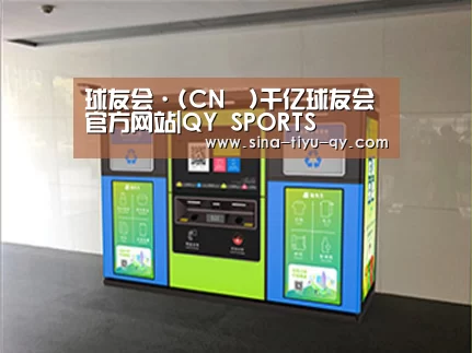 成功案例标题四